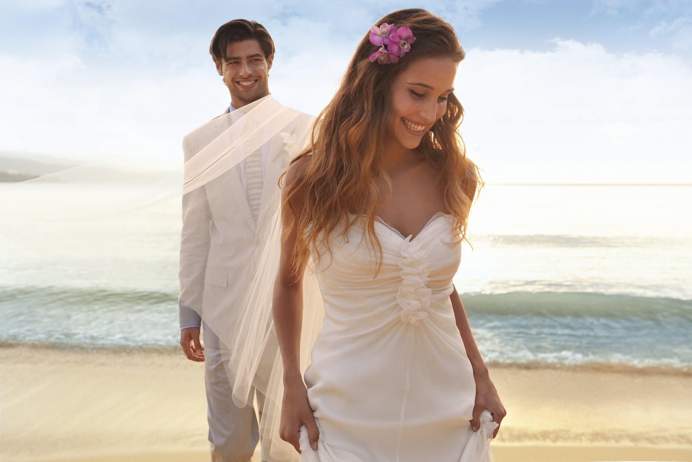 Отель Couples Sans Souci (Adults Only) Очо-Риос Экстерьер фото
